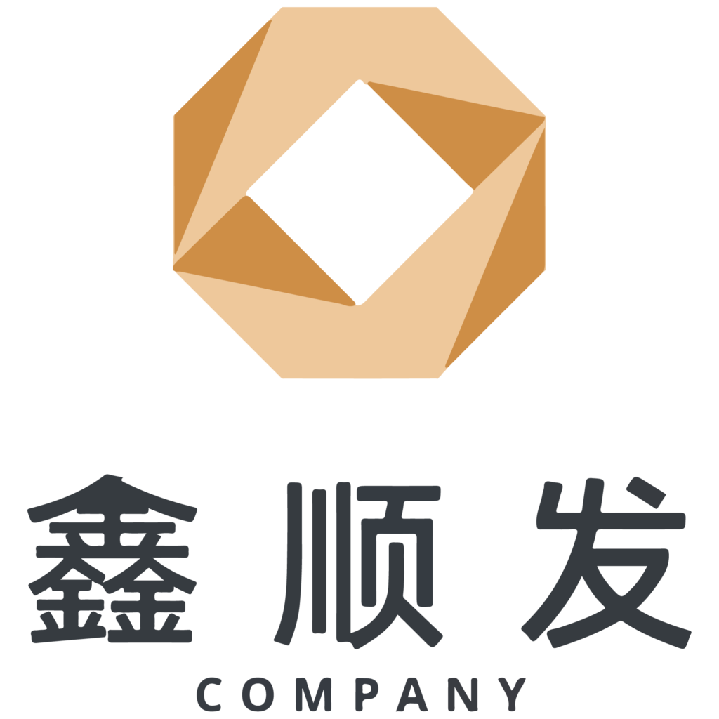 XinShunFa Việt Nam