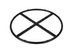 mâm xoay tròn 22 1