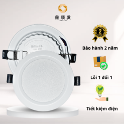 mặt trc 8w-12w-20w-18w - Copy