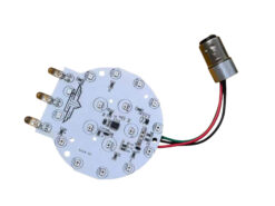 z6670082178041_4fde2d65447f5f89f5943b742e6bafe5